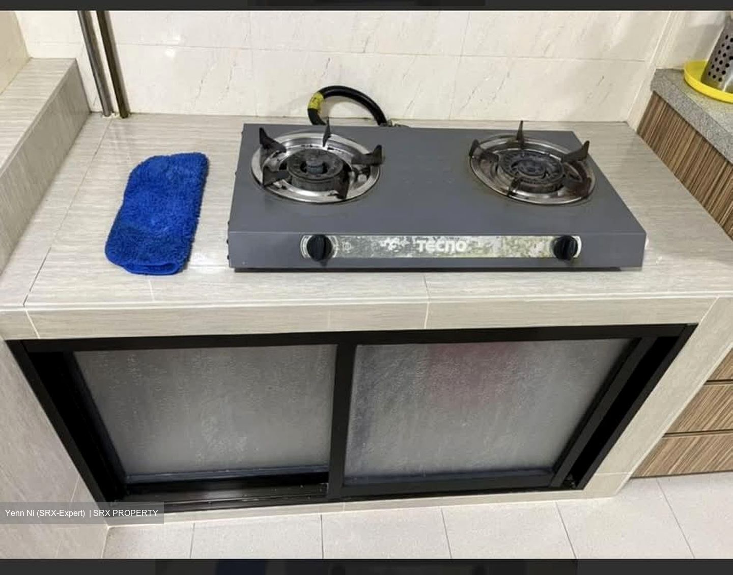 Blk 9 Telok Blangah Crescent (Bukit Merah), HDB 3 Rooms #569755761